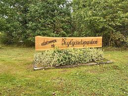 Charming Retreat by River - By Traum Ferienwohnungen