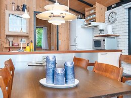 Charming Retreat by River - By Traum Ferienwohnungen