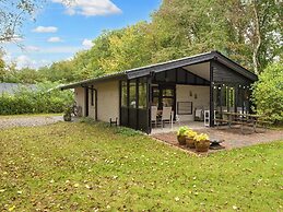 Charming Retreat by River - By Traum Ferienwohnungen