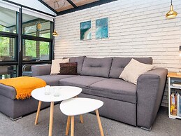 Charming Retreat by River - By Traum Ferienwohnungen