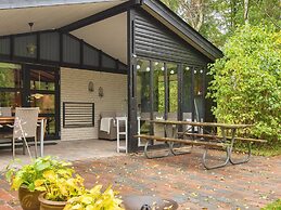 Charming Retreat by River - By Traum Ferienwohnungen