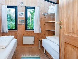 Charming Retreat by River - By Traum Ferienwohnungen