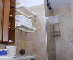 MIRADOR DEL LAGUITO 404