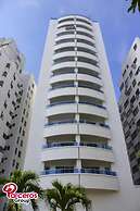 MIRADOR DEL LAGUITO 404