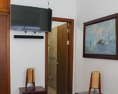 MIRADOR DEL LAGUITO 404