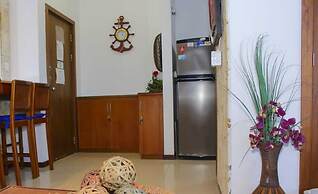 MIRADOR DEL LAGUITO 404