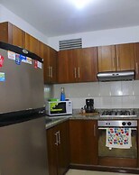 MIRADOR DEL LAGUITO 404