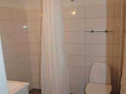 Holiday Home Near Convenient Dinning-by Traum