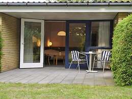 Holiday Home Near Convenient Dinning-by Traum