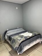 Hotel Caçula Do pampa