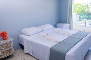 Hotel Caçula Do pampa