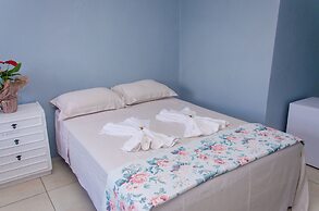 Hotel Caçula Do pampa