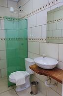 Hotel Caçula Do pampa