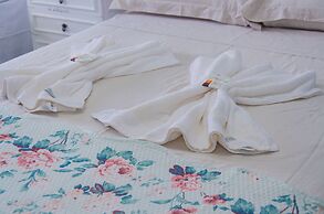 Hotel Caçula Do pampa