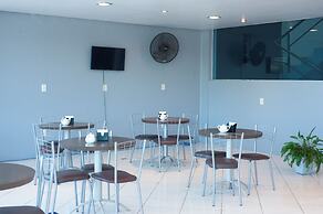 Hotel Caçula Do pampa