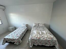 Hotel Caçula Do pampa