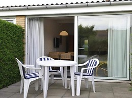 Holiday Home Combining Comfort