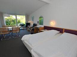 Cozy Retreat Near Beach - By Traum Ferienwohnungen