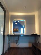 Dragonfly Hotel Nghia Lo - Free Sauna & Onsen