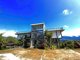 Dragonfly Hotel Nghia Lo - Free Sauna & Onsen