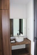 Dragonfly Hotel Nghia Lo - Free Sauna & Onsen