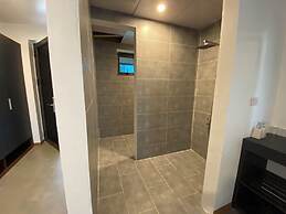 Dragonfly Hotel Nghia Lo - Free Sauna & Onsen