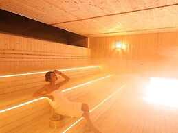 Dragonfly Hotel Nghia Lo - Free Sauna & Onsen