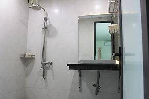 Dragonfly Hotel Nghia Lo - Free Sauna & Onsen