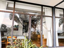 Dragonfly Hotel Nghia Lo - Free Sauna & Onsen