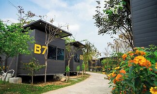 Dragonfly Hotel Nghia Lo - Free Sauna & Onsen