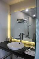 Dragonfly Hotel Nghia Lo - Free Sauna & Onsen