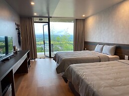 Dragonfly Hotel Nghia Lo - Free Sauna & Onsen