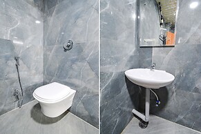 Fabhotel Srs Grand
