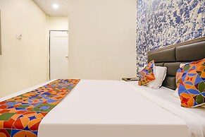 Fabexpress The United