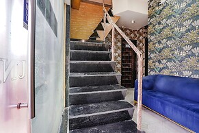 Fabexpress The United