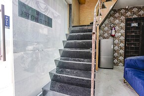 Fabexpress The United