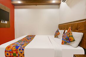 Fabexpress The United