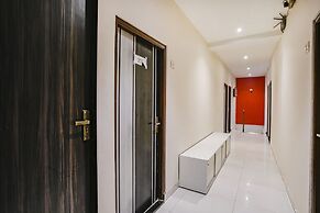 Fabexpress The United