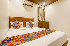 Fabexpress The United