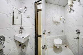 Fabexpress The United