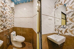 Fabexpress The United