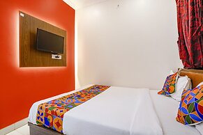 Fabexpress The United