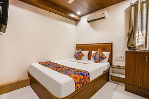 Fabexpress The United