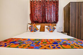 Fabexpress The United