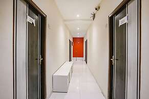 Fabexpress The United