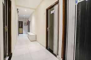 Fabexpress The United