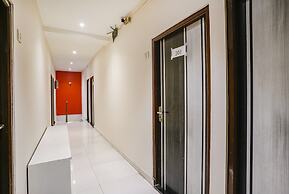 Fabexpress The United