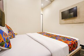 Fabexpress The United