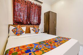 Fabexpress The United