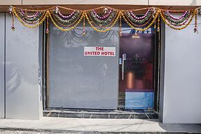 Fabexpress The United